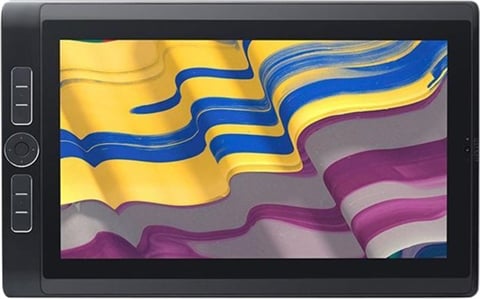 Wacom DTH-W1320 Mobile Studio Pro 16GB (i7) 512GB SSD 13 Wacom DTH-W1320 Mobile Studio Pro 16GB (i7) 512GB SSD 13